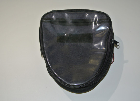 Tanktas Yamaha MT 09