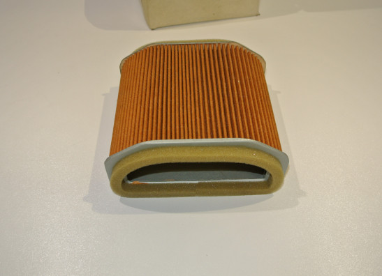 Luchtfilter Kawasaki Z 1300