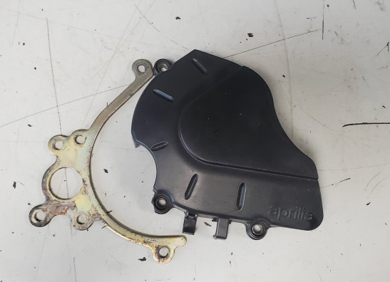 Afdekkap Aprilia Tuono 1000