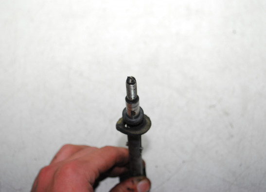 Headlight BMW R 1100  1150 RS