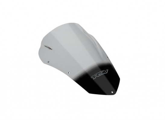 Kuipruit Aprilia Tuono 1000