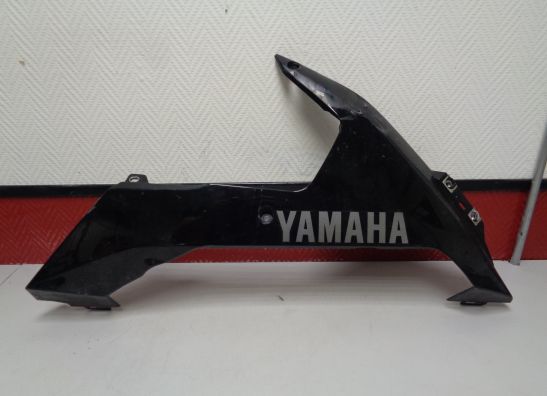 Rechter onderkuip Yamaha YZF R1