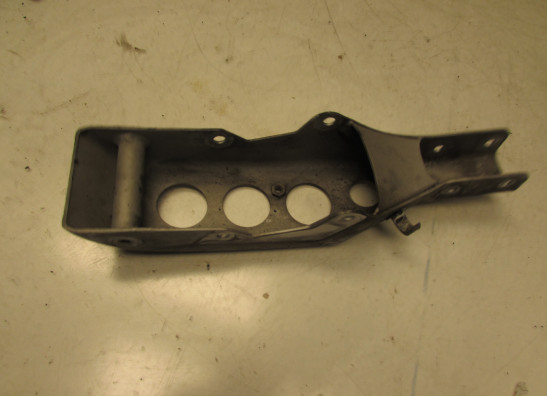 Frame - onderdelen BMW F 650 GS