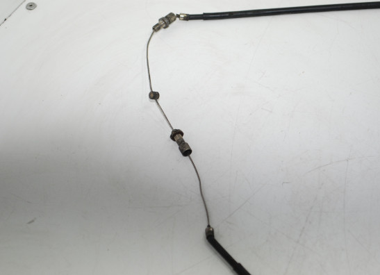 Throttle cable BMW R 1100  1150 RS