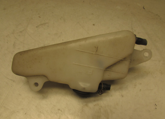 Kuhlflussigkeitsbehälter Kawasaki ER 5