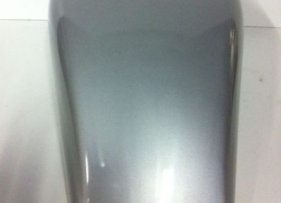 Benzintank Suzuki Overige Suzuki