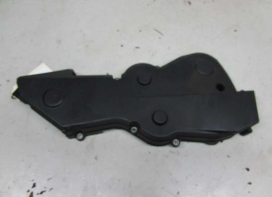 Motorblok diverse Ducati Overige Ducati