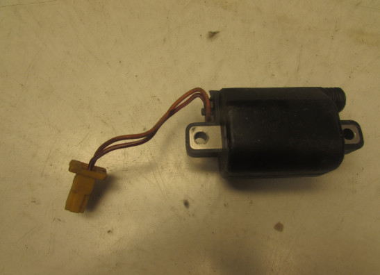 Zundspule Yamaha V max