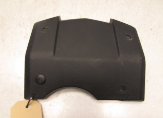 Fairingpart Honda CB 600 F