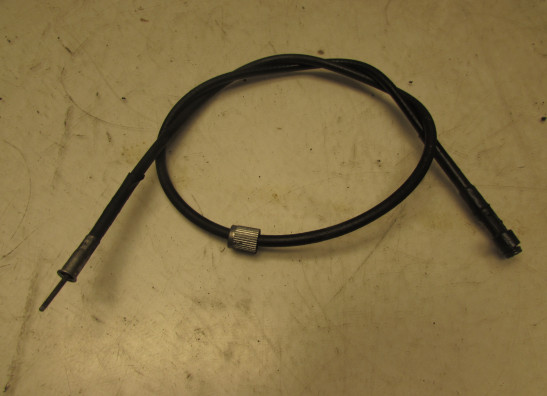 Kilometerkabel BMW R 850 R