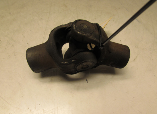Cardan joint axle Yamaha FJR 1300