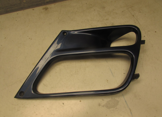 Seitenverkleidung rechts klein Honda ST 1100 Pan European