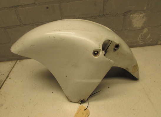 Kotflugel vorne Honda CBR 1000 F