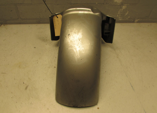 Front fender Honda ST 1100 Pan European