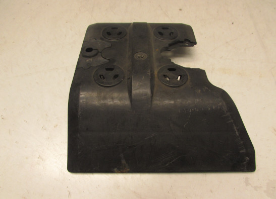 Fairingpart Yamaha V max