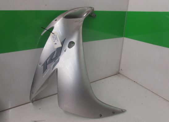 Seitenverkleidung rechts Yamaha YZF R1