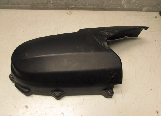 Motorblokdeksel Honda Silverwing