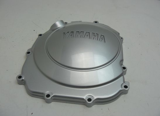 Motorblokdeksel Yamaha YZF 600 Thundercat