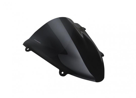 Wind screen Kawasaki ZX 250 R - Ninja 250 R