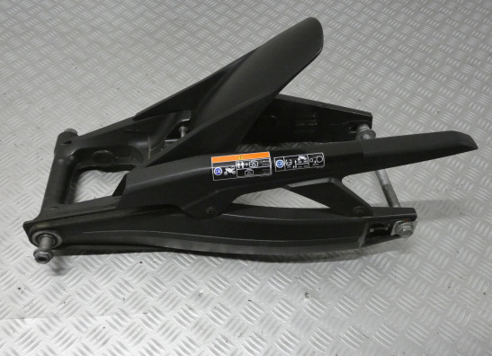 Hinterradschwinge Honda CBR 650 F
