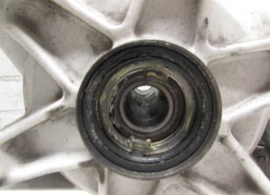 Felge vorne Honda CBR 600 F