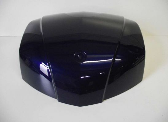Topkoffer deksel Yamaha TDM