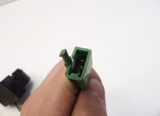 Hellingshoekschakelaar Honda ST 1100 Pan European