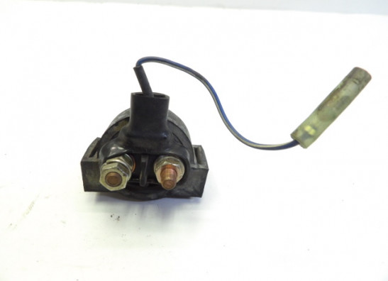 Starter Relay Yamaha FZR 400