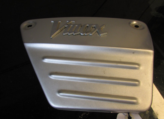 Cowl left small Yamaha V max