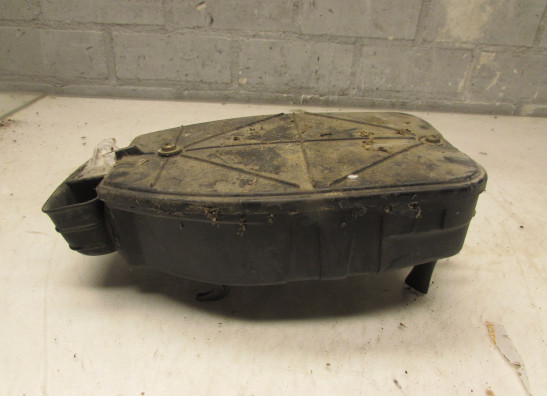 Luchtfilterhuis Honda VF 700  750 C Magna