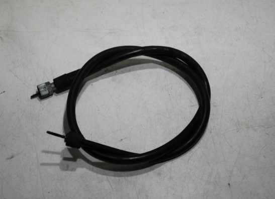 Kilometerkabel Yamaha XJ 900 S Diversion