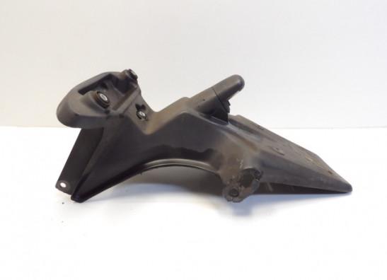 Kentekenplaathouder Aprilia Pegaso