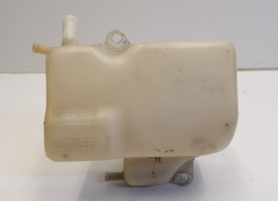 Radiator reserve tank  Honda VT 1100