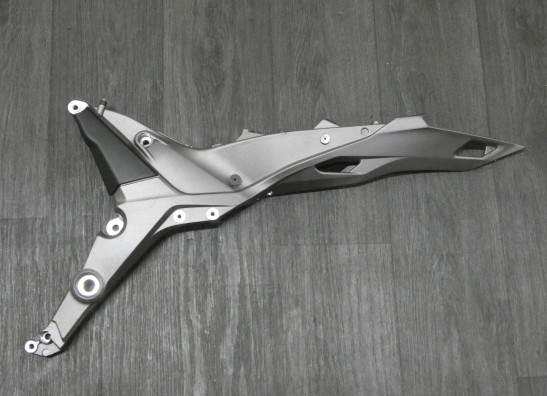 Achtersubframe Ducati Multistrada 950