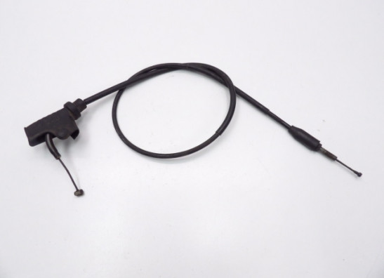 Clutch cable Suzuki GSX 750