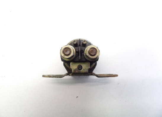 Starter Relay Suzuki GSX F 750