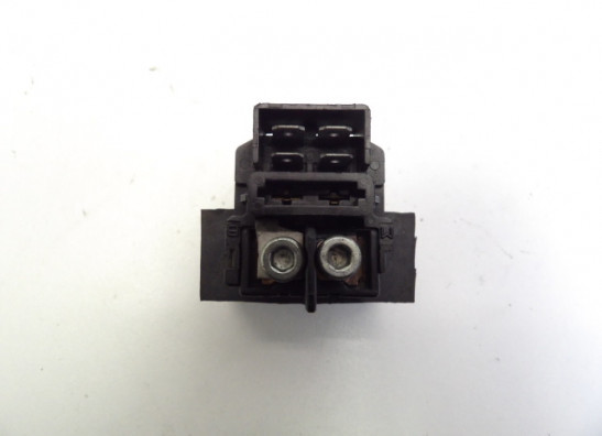 Starter Relay Honda CBR 1000 F