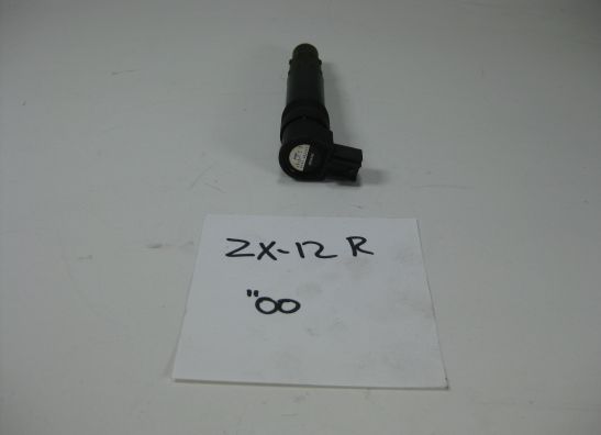 Ignition Coil Kawasaki ZX 12 R