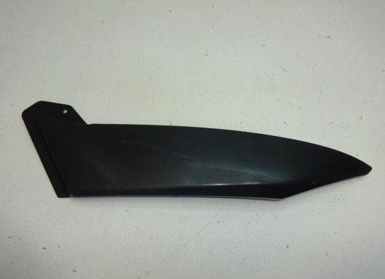 Fairingpart Yamaha YZF R1