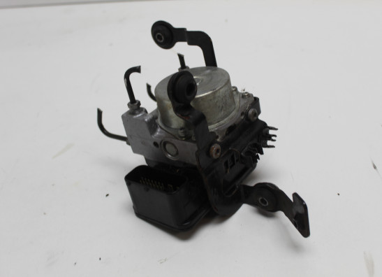 ABS pumpe druckmodulator Triumph Tiger 800 xc
