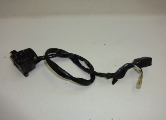 Lenkerschalter links Kawasaki CSR 305 LTD