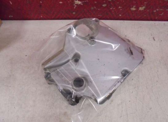 Afdekkap Yamaha YZF 1000 Thunderace