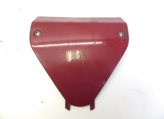 Topkuip verbinding Honda ST 1100 Pan European