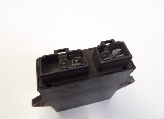 CDI ECU unit Suzuki GSX F 600