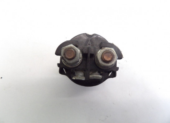 Startmotor relais Kawasaki GPX 750