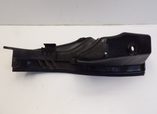 Innenverkleidung  Honda CBX 750 F