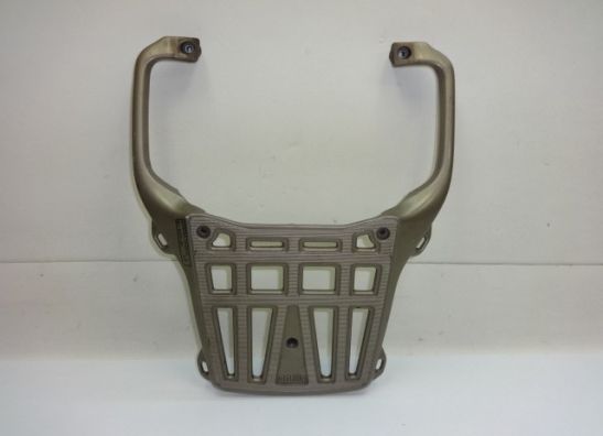 Bagagedrager Aprilia Pegaso