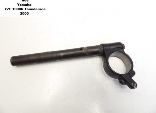 Steering Handle left  Yamaha YZF 1000 Thunderace