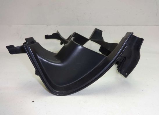 Fairing inner side Honda VFR 750