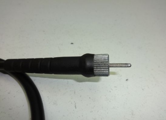 Speedocable Honda VFR 750